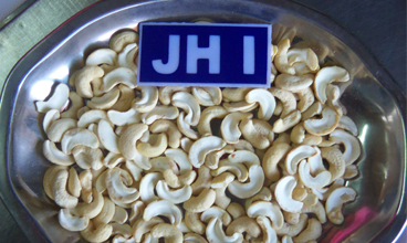 JH-I