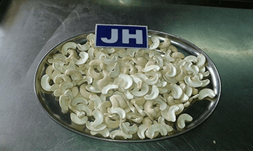 JH