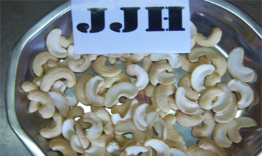 JJH