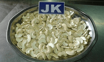 JK