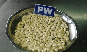 PW