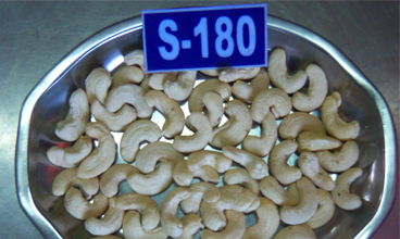 S-180