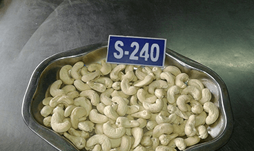 S-240