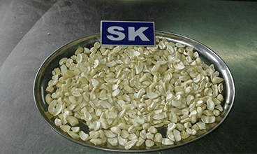 SK