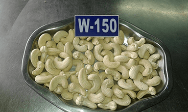 W-150