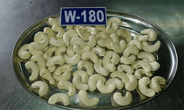 W-180