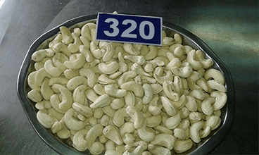 W-320