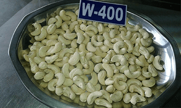 W-400