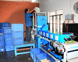 cashews grading1