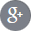 google+