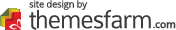 themesfarm.com